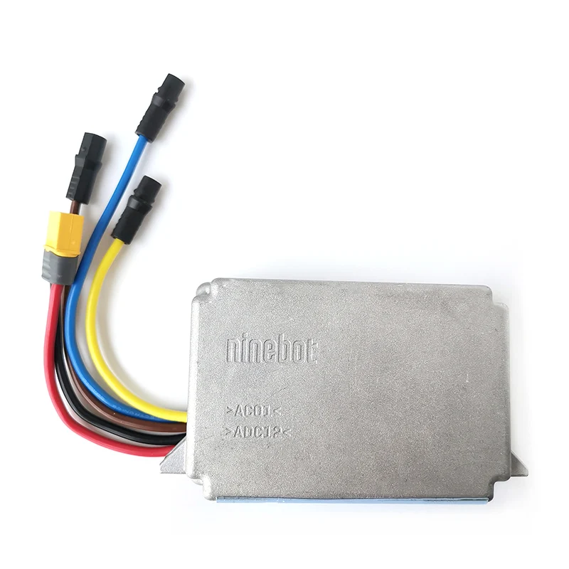 Ninebot Max G30D, G30D2, G30LD Original Controller Steuergerät
