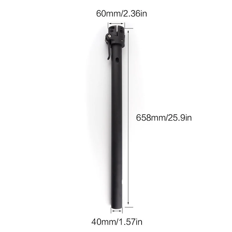 Xiaomi Mi M365, 1S, Mi3 Lenkstange