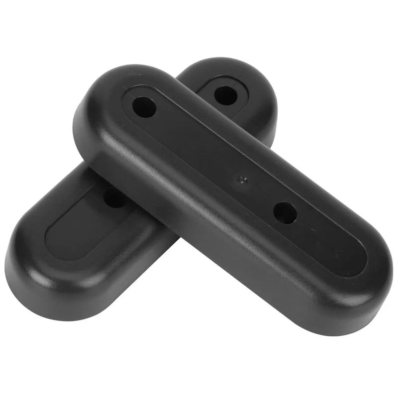 Ninebot MAX G30, G30D, G30D2, G30LD Abdeckung