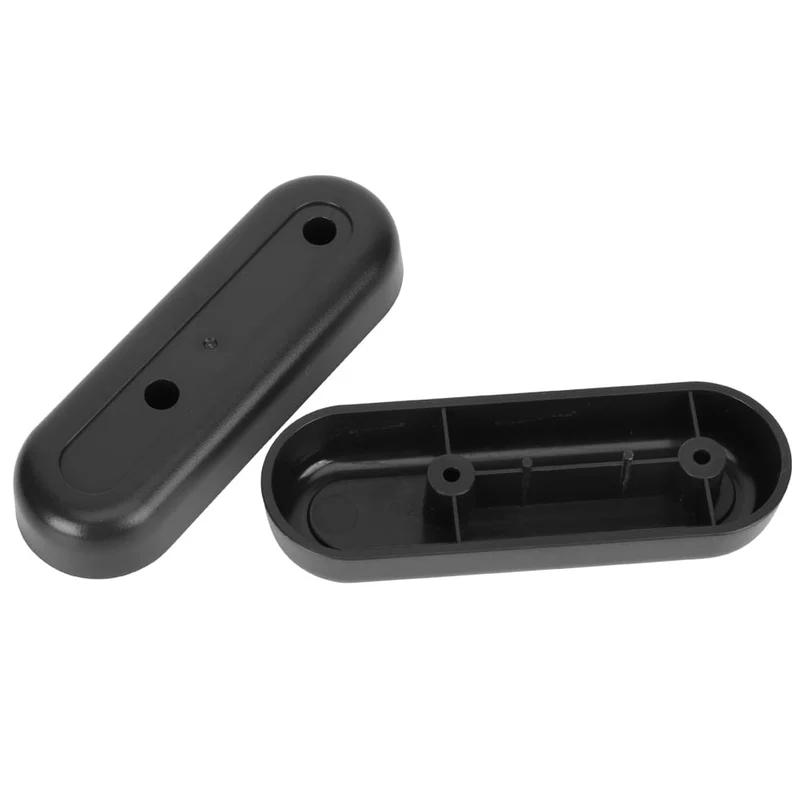 Ninebot MAX G30, G30D, G30D2, G30LD Abdeckung