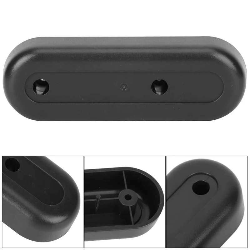 Ninebot MAX G30, G30D, G30D2, G30LD Abdeckung