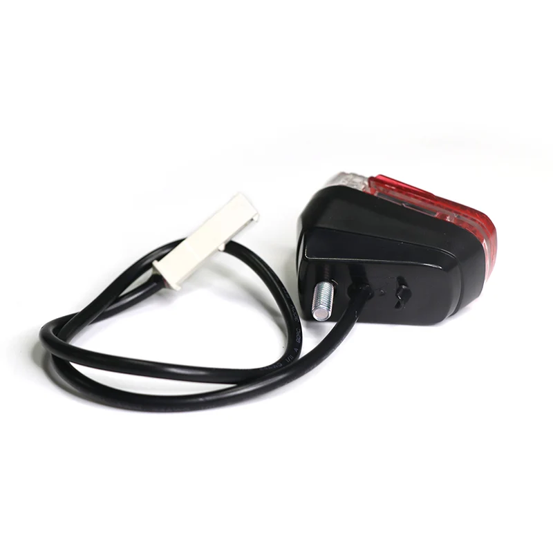 Ninebot MAX G30 D, G30D2, G30LD Rücklicht