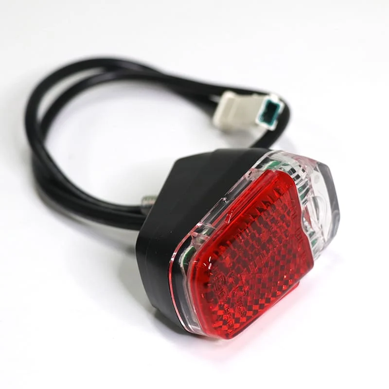 Ninebot MAX G30 D, G30D2, G30LD Rücklicht