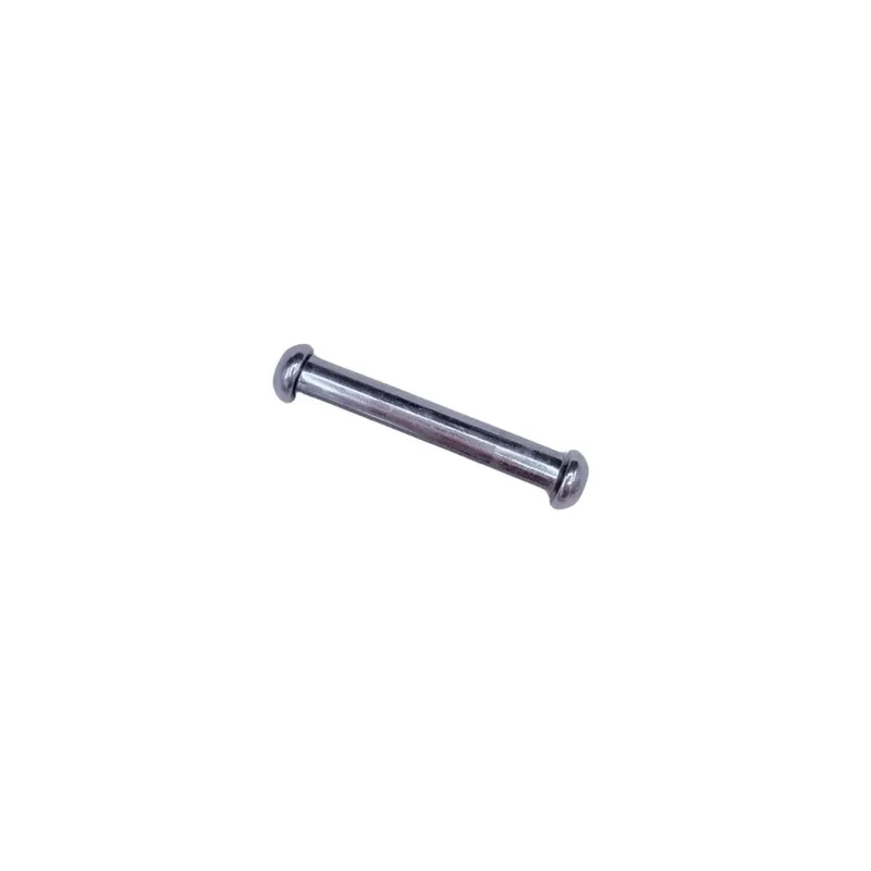 Suspension Screws for Joyor T Series Electric Scooters