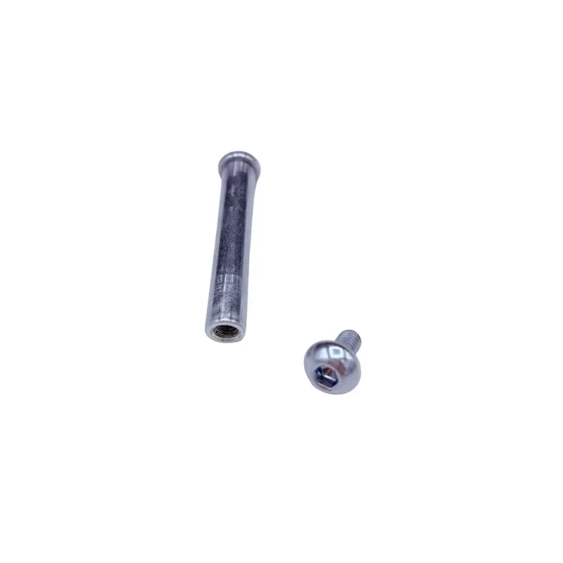 Suspension Screws for Joyor T Series Electric Scooters