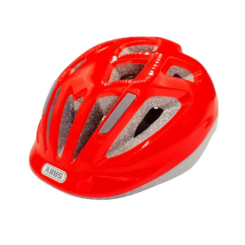 ABUS Smooty 2.0 Kids Bicycle Helmet for Child