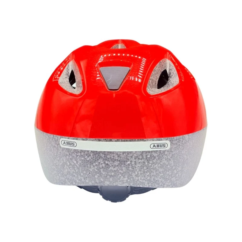 ABUS Smooty 2.0 Kids Bicycle Helmet for Child