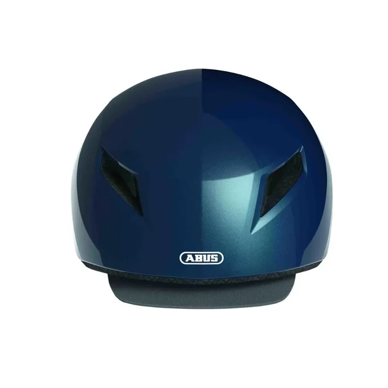 ABUS Yadd-I Bicycle Helmet – Midnight Blue L 51-55 CM