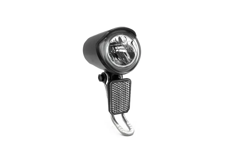 Front Headlight for Joyor S5 ABE & S5 PRO ABE Electric Scooters