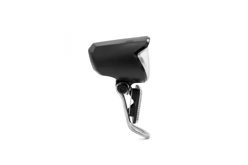 Front Headlight for Joyor S5 ABE & S5 PRO ABE Electric Scooters