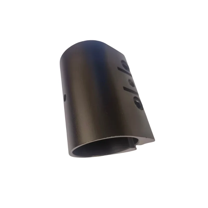 Three-Hole Clamp for Joyor T (2024 New Version)