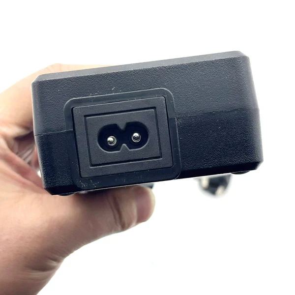 48V 2A Battery Charger For C, S, T and Y Electric Scooters