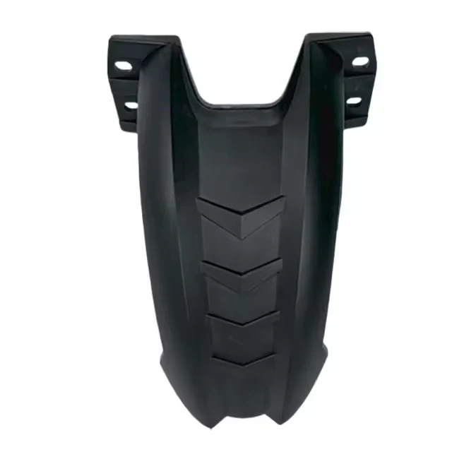 Front Mudguard for Joyor T Series Electric Scooters