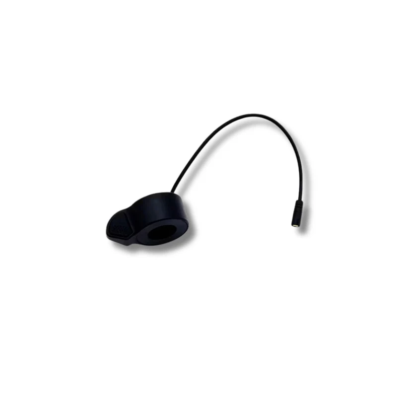 Throttle Lever for Joyor T10 Electric Scooter
