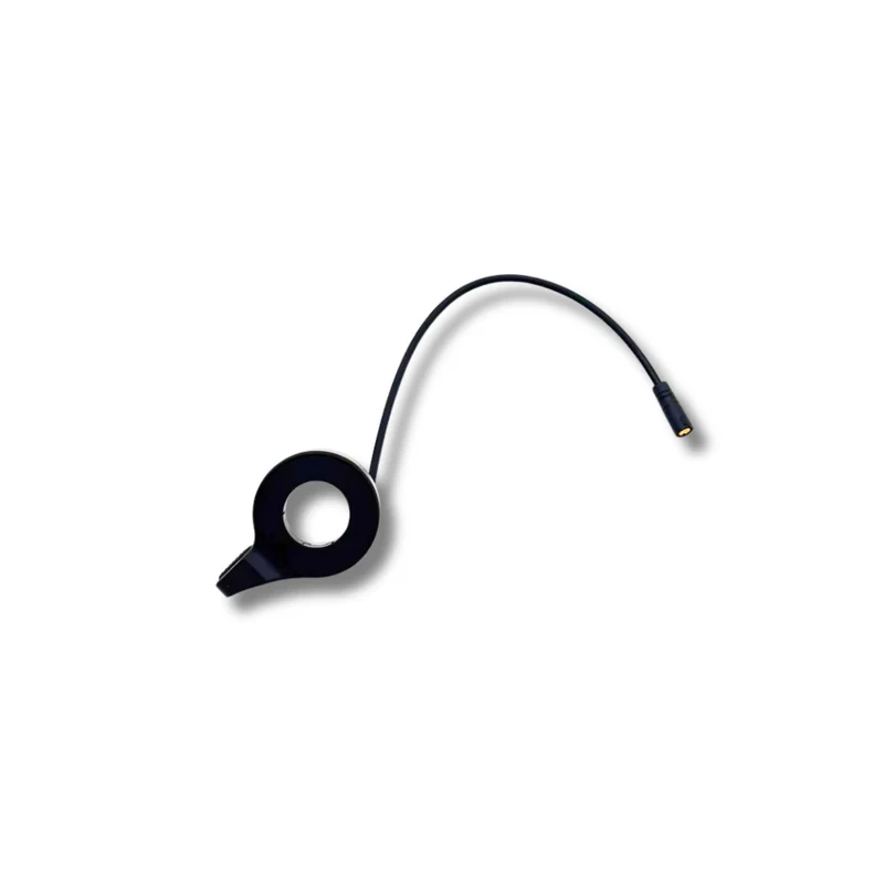 Throttle Lever for Joyor T10 Electric Scooter