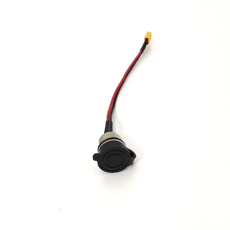 Charging Port for Joyor T Series Electric Scooters