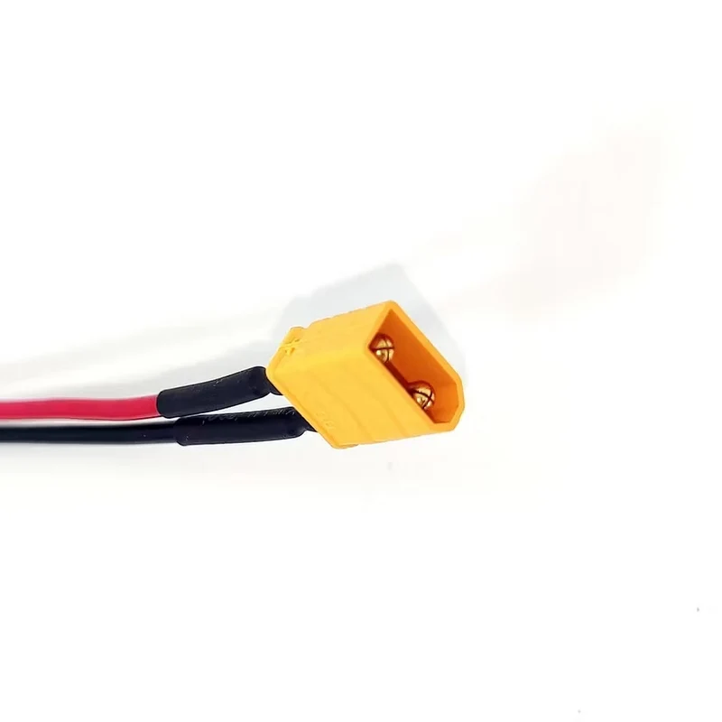 Charging Port for Joyor T Series Electric Scooters