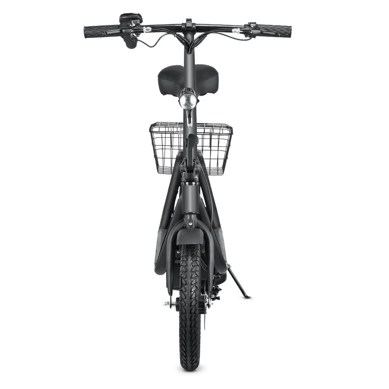 Bogist m5 pro Elite 20 km/h Strassenzulassung