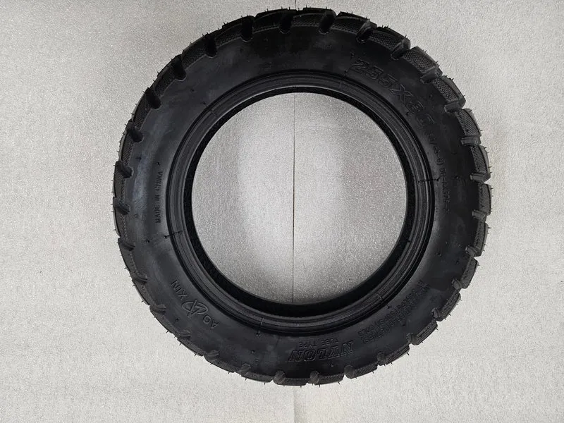 Bogist C1 Pro Offroad Reifen 10 x2.70-6.5