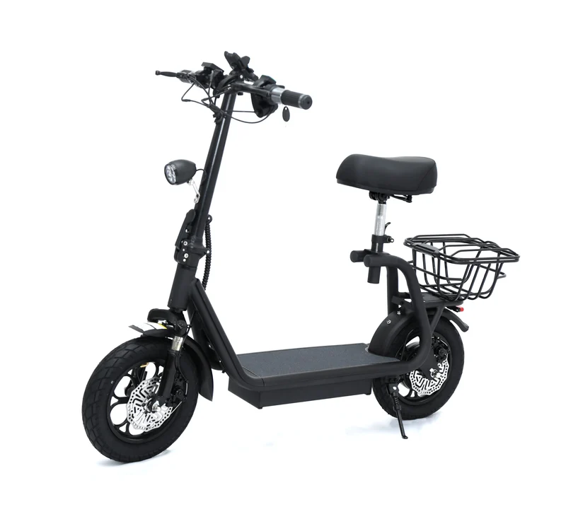 Bogist m5 pro 20 km/h Strassenzulassung
