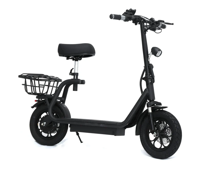 Bogist m5 pro 20 km/h Strassenzulassung