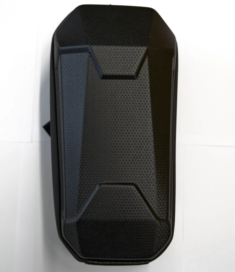 Lenker Tasche für alle E Scooter