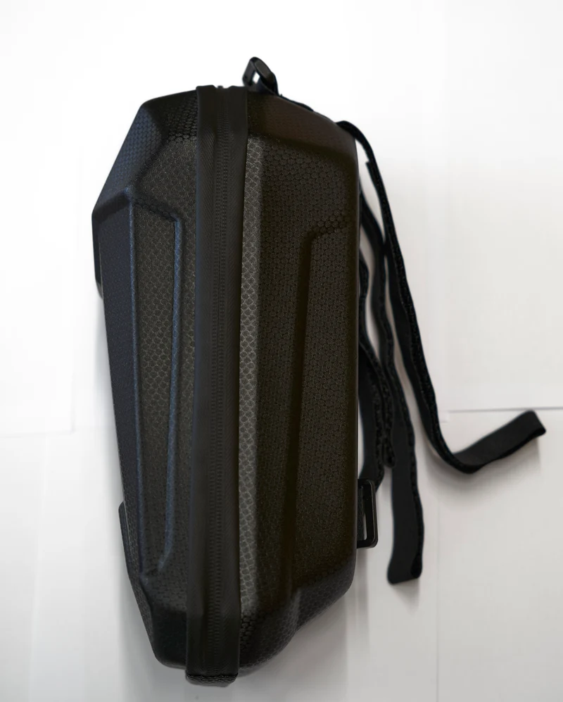 Lenker Tasche für alle E Scooter