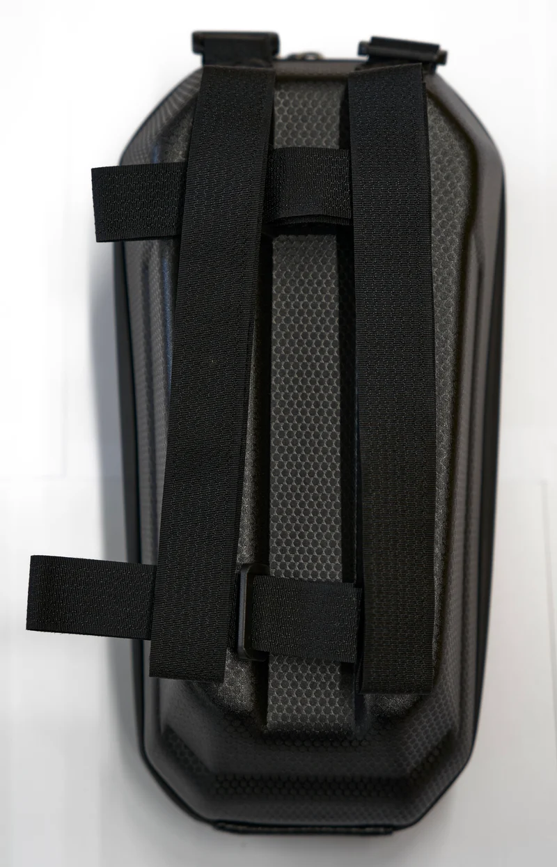 Lenker Tasche für alle E Scooter
