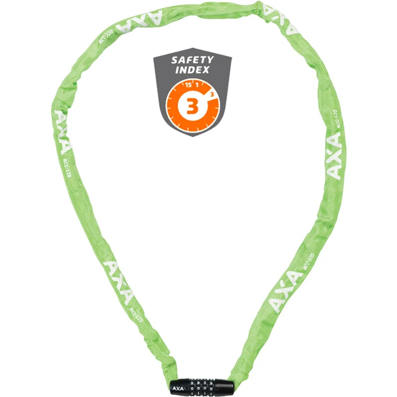 AXA E Scooter Bike Lock
