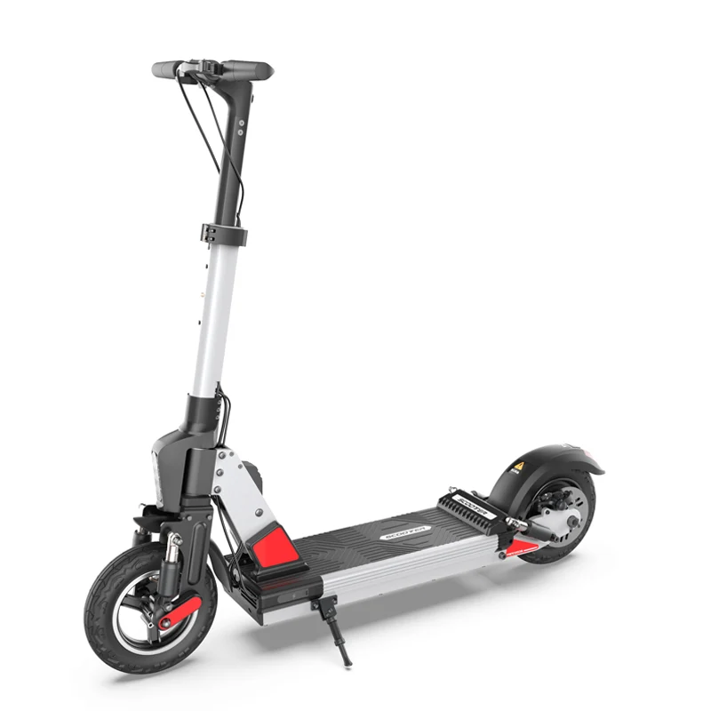 Bogist C1 mit Strassenzulassung 20 km/h