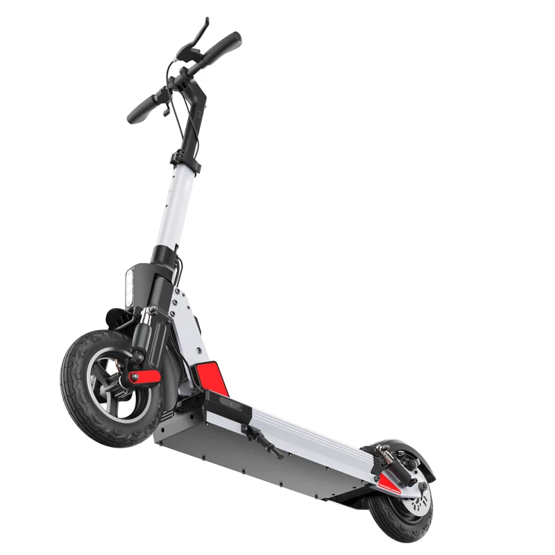 Bogist C1 mit Strassenzulassung 20 km/h