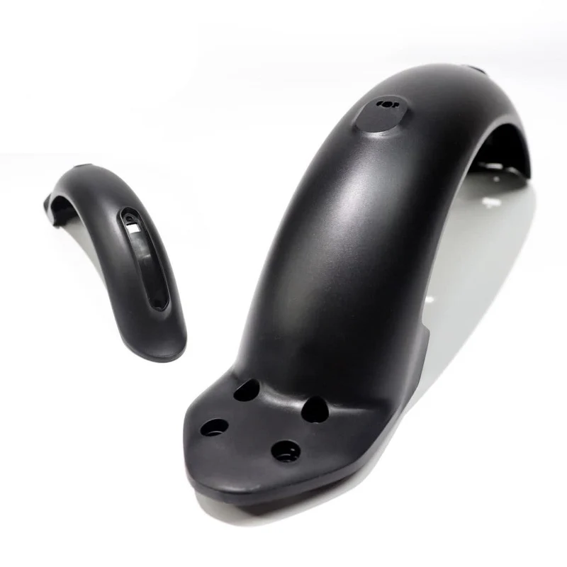 Schutzblech Hinten E1 Scooter von PXID