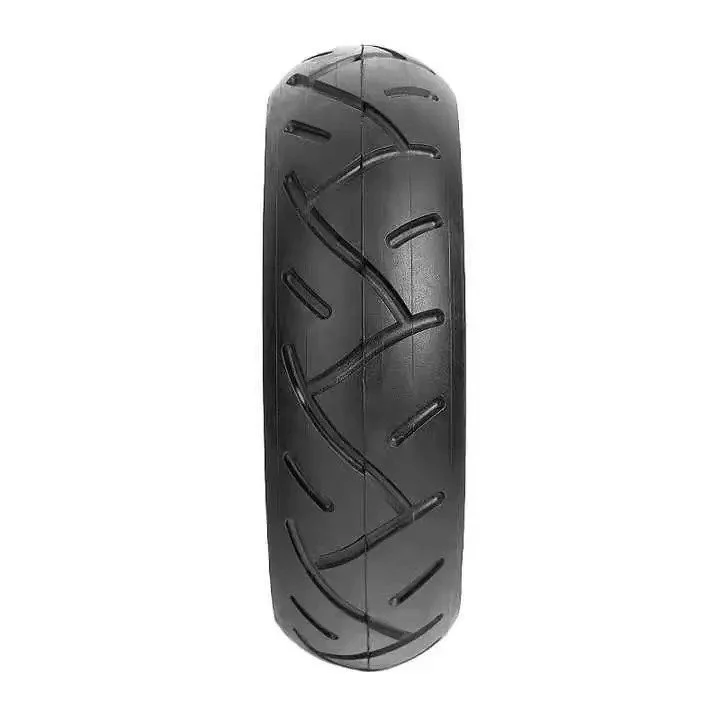 10 x 2.50 Ersatzreifen für C1 - Vorne