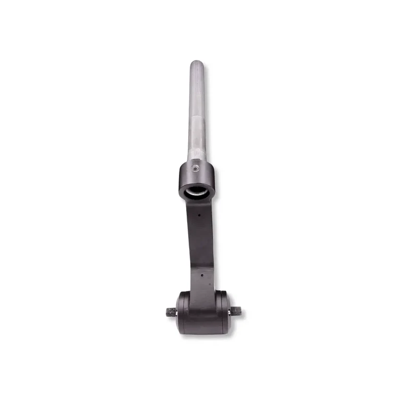Joyor V2 Front Rocker Base Set 25cm for S Series Electric Scooters