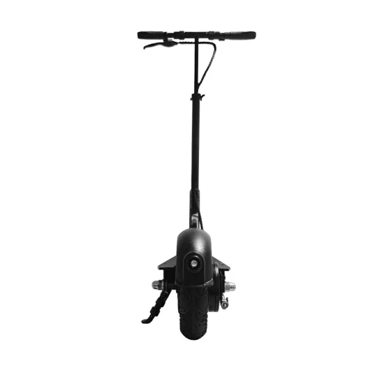 Joyor F5 Electric Scooter 500W with Up to 38km Range