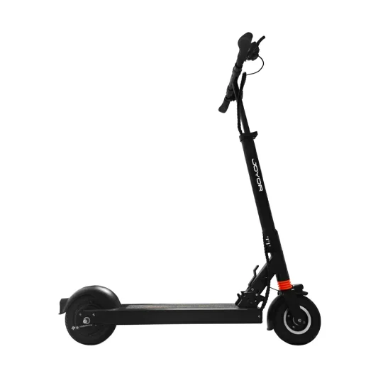 Joyor F5 Electric Scooter 500W with Up to 38km Range