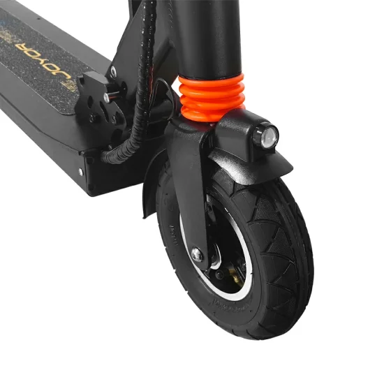 Joyor F5 Electric Scooter 500W with Up to 38km Range