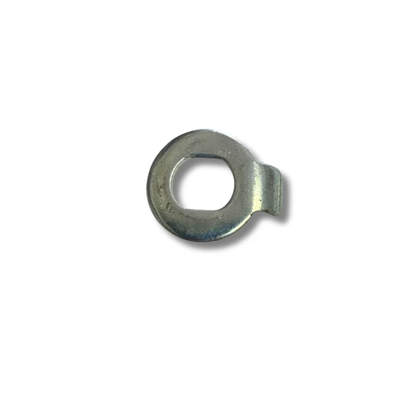 Joyor Motor Shaft Anti-rotation Washer for electric scooter