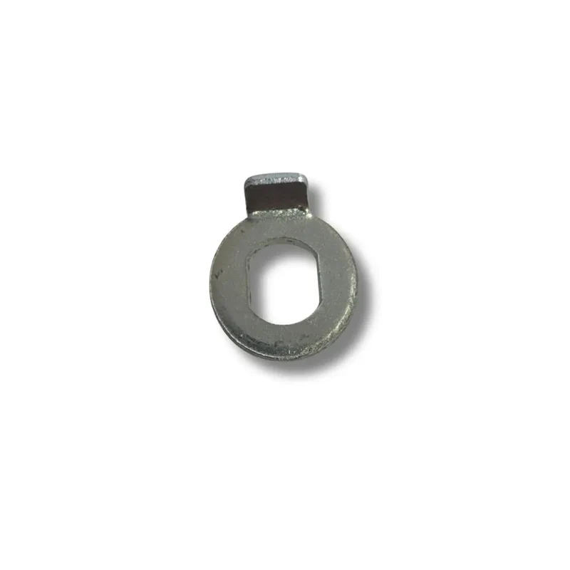 Joyor Motor Shaft Anti-rotation Washer for electric scooter