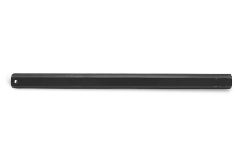Joyor Telescopic Handlebar Stem V.2 for S and T Series Electric Scooters