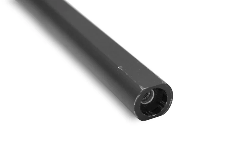 Joyor Telescopic Handlebar Stem V.2 for S and T Series Electric Scooters