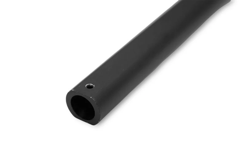 Joyor Telescopic Handlebar Stem V.2 for S and T Series Electric Scooters