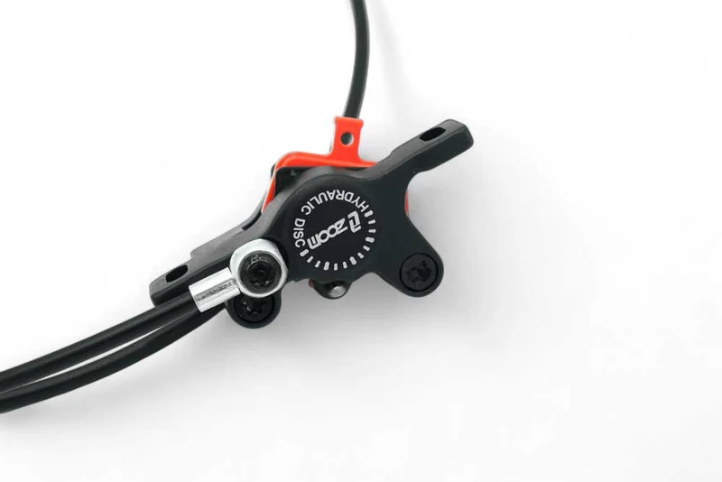 Joyor Right Brake Handle Set for C, S and T Series Electric Scooter