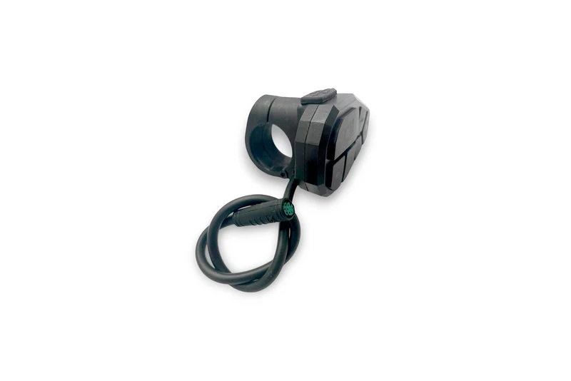 Button panel S-PRO Version ZP