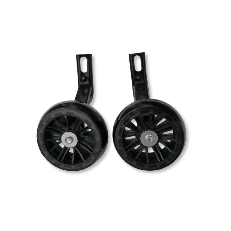 PAONAGO ADV250 Kids Electric Motorcycle Training Wheels