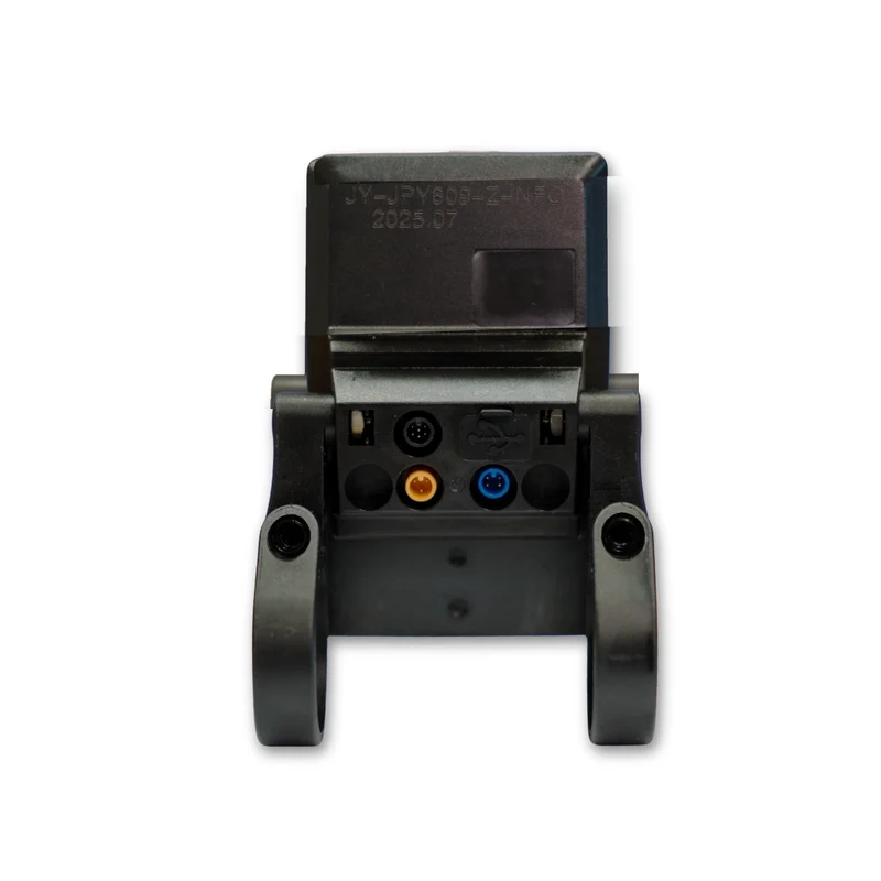 Display for Electric Scooter Joyor C10 JP with NFC Keys (Pair)