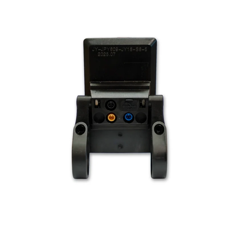 LCD Display (JP) for Joyor S-PRO Dual Motor Electric Scooter