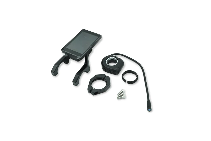 Set Display S10-S - V.2