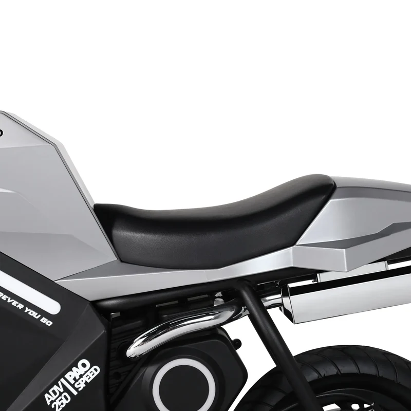 APTUM ADV250 Electric Kids Motorcycle