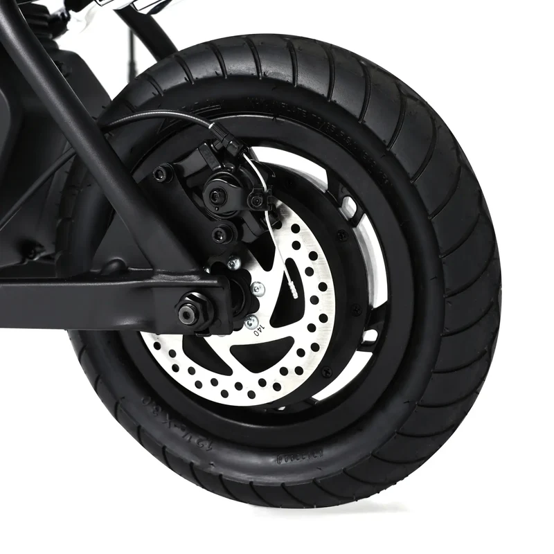 APTUM ADV250 Electric Kids Motorcycle